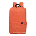 Xiaomi Rucksack 10l Bag MI Pack-Taschen